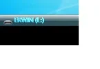 taskbar.webp