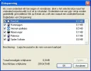 ontspanning2.webp