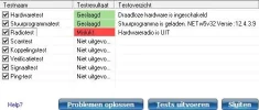 lan1.webp lan1.webp