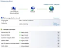 lan2.webp lan2.webp
