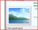 Knipsel.webp