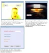 cbcalculator2.webp