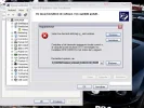 foto.webp foto.webp