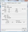 cpuz.webp