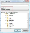 ScrnDmp.webp
