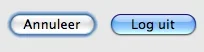 Afbeelding 1.webp