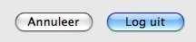 Afbeelding 2.webp