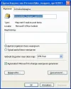 postarchief-eigenschappen.webp