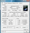 Naamloos-1.webp
