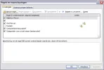 ScrnDmp.webp