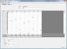 screen1.webp