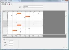 screen2.webp