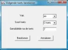 screen3.webp