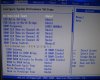 BIOS1.jpg