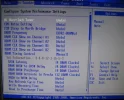 BIOS1.webp