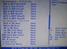 BIOS4.webp