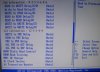 BIOS4.jpg