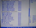 BIOS5.webp