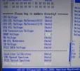 BIOS6.webp