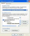 instellingen.webp