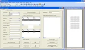 projectbeheer.webp