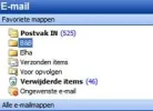 voorbeeld-outlook2.webp