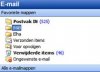 voorbeeld-outlook2.jpg