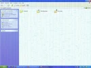printscreen 1.webp