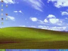 printscreen 2.webp