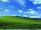 printscreen 3.webp