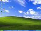 printscreen 4.webp