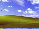 printscreen 5.webp