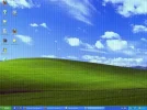 printscreen 6.webp