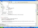 Untitled-1 copy.webp