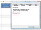 nietprint.webp