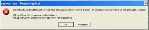 2.webp