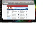 scrollbalk.webp