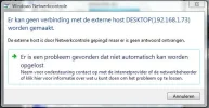 netwerk.webp