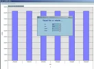 grf01.webp