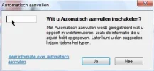 automatisch invullen.webp