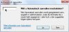 automatisch invullen.jpg