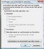 instellingen automatisch invullen.jpg