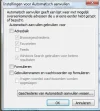 instellingen automatisch invullen.webp