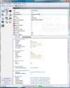 Naamloos-1.webp