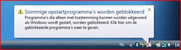 opstartprogramma.webp