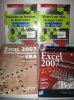 excel boeken 001.jpg