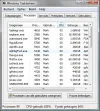 taak.webp