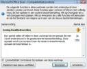 CompContr.webp