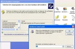fe.webp fe.webp