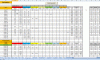 screen2.GIF
